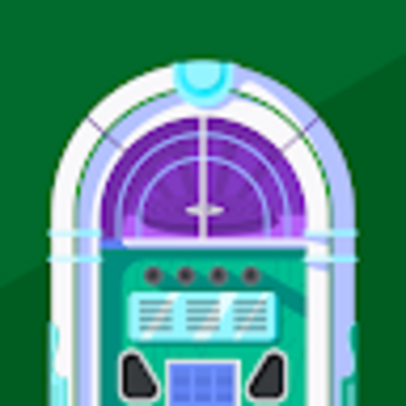 katiemwren